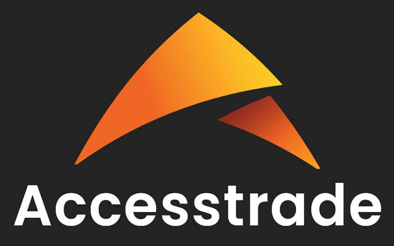 Accesstrade