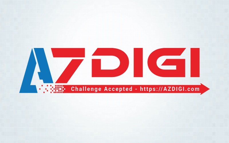 Azdigi