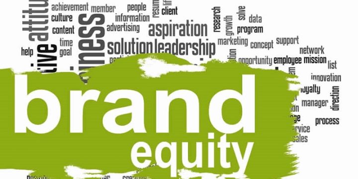 Brand Equity Là Gì? 5 Bước Xây Dựng Brand Equity Hiệu Quả Nhất Hiện Nay