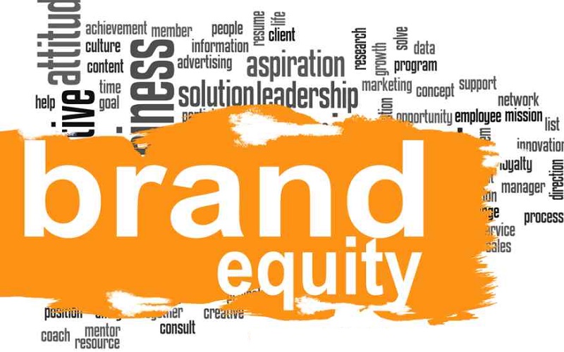 Brand Equity