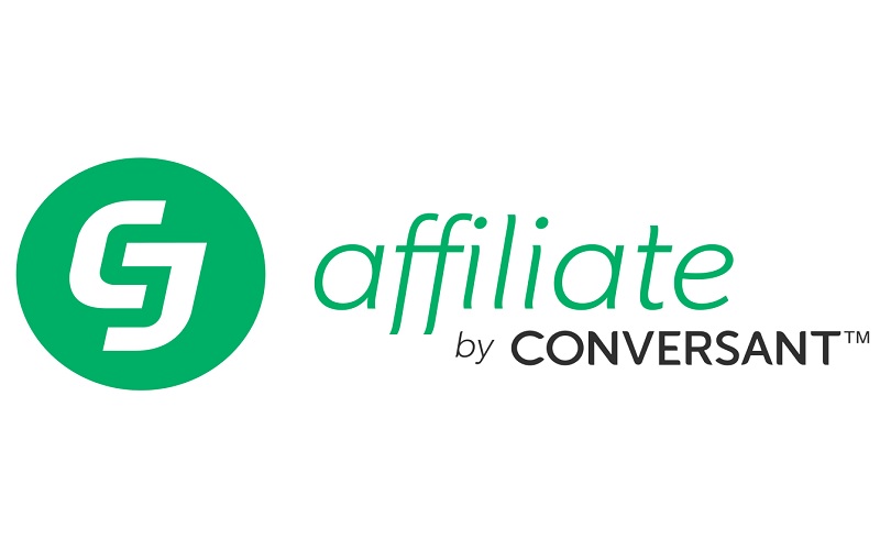 cj affiliate marketing là gì