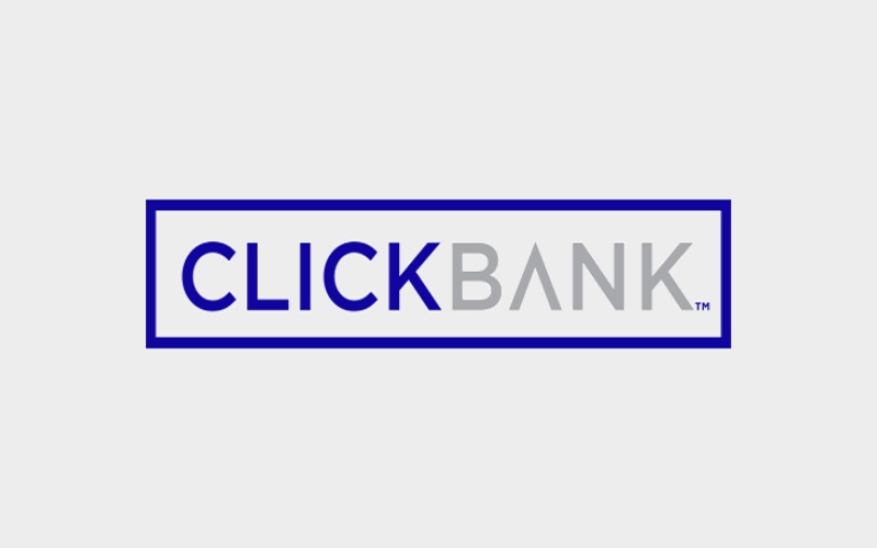 ClickBank