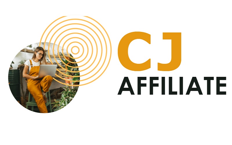 điều kiện tham gia cj affiliate