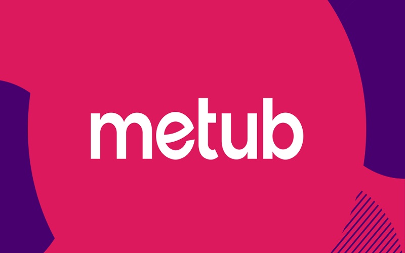 Metub Network là gì