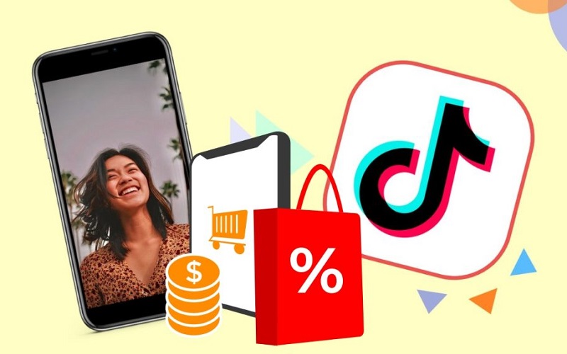 Người bán có nên tham gia TikTok Affiliate