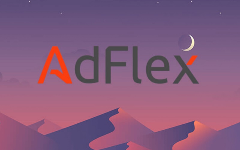 tìm hiểu AdFlex là gì