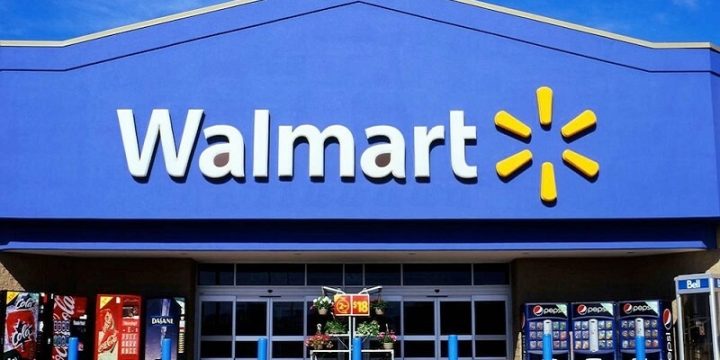 Walmart Là Gì? Cách Tạo Tài Khoản Bán Hàng Trên Walmart Đơn Giản Nhất Hiện Nay