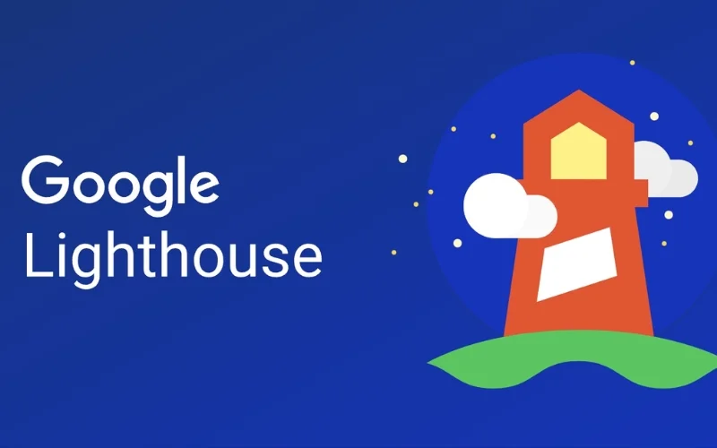 Google Lighthouse là gì?