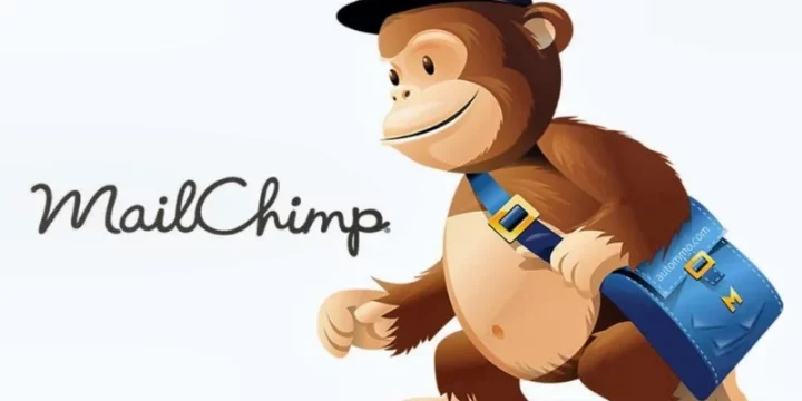 Hướng dẫn sử dụng Mailchimp cho chiến dịch Email Marketing