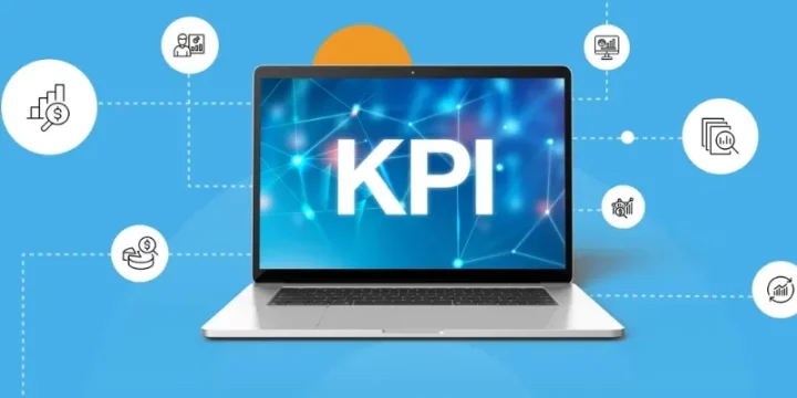 KPI là gì? Cách xây dựng KPI cho nhân viên, bộ phận hiệu quả