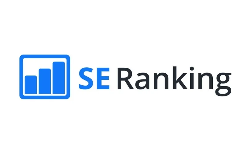 SE Ranking