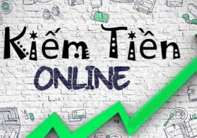 Kiếm tiền online 2024: Dễ dàng và hiệu quả từ những phương thức đơn giản